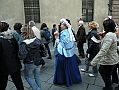 La Santa Sindone - Persone_076